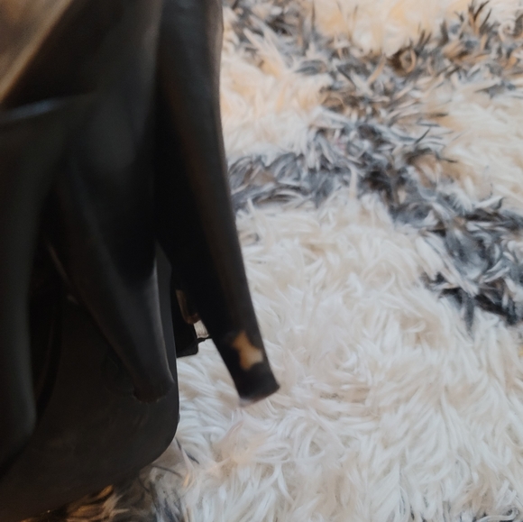 Michael Kors, size 7 - Picture 6 of 6